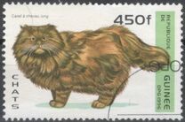 [Cats, タイプ ASQ]