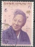 [Anniversaries, type DUI]