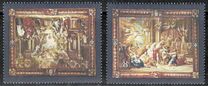 [Tapestry, type NM]
