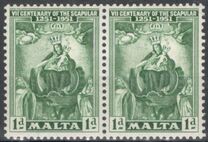[The 700th Anniversary of the Scapular, veids BI]