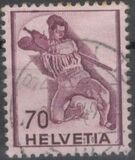 [Definitive Issues, type OE]
