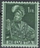 [Definitive Issues, type OH]