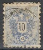 [Coat of Arms - Inscriptions in Black, type M11]