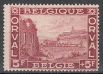 [Charity stamps, tip CI]