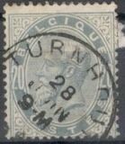 [King Leopold II, típus R]