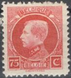 [Koning Albert I. Type "Montenez", type BR3]
