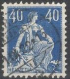 [Definitive Issues - New Colors, tip Q13]