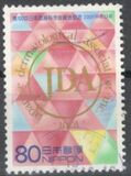 [The 100th Anniversary of the Japanese Dermatological Association, type DXN]