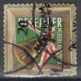 [Christmas - Self Adhesive Stamps, Tip CHW]