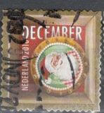 [Christmas - Self Adhesive Stamps, Tip CIB]