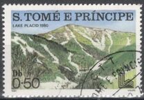[Olympic Games - Moscow, USSR, type IL]