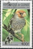 [Birds, Tip ASB]