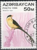 [Birds, type IM]