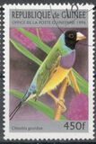 [Birds, Tip ASC]