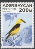 [Birds, type IP]