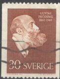 [Gustaf Fröding, Tip EW]