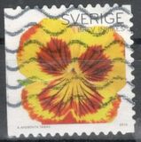 [Flowers - Self Adhesive, type CGN]