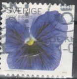 [Flowers - Self Adhesive, type CGO]