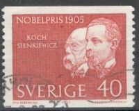 [Nobel Prizewinners 1904, Tipe FY]