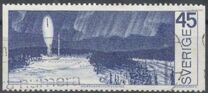 [The Arctic Circle, type JU]