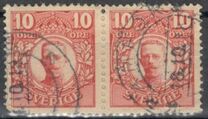 [King Gustaf V, type N1]