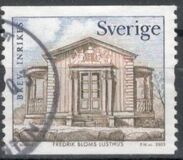 [Swedish Follies, type BRD]