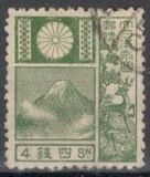 [Mount Fuji, Tip BH]