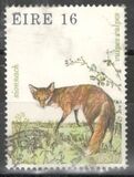 [Game Animals, type GU]