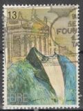 [EUROPA Stamps - Famous People, प्रकार GR]