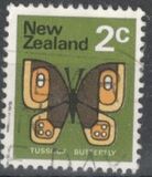 [Local Motifs, type RZ]