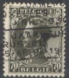[King Leopold, type FF]