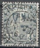 [New Daily Stamp, タイプ H1]