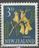 [Local Motifs - Flowers, 类型 GV]