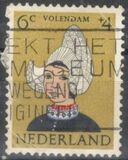 [Child Care, Tip OC]