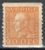 [King Gustaf V, type Z13]