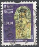 [Guradstone - Rathanaprasadaya, Tip BBD1]