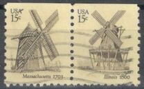 [Windmills - Yellow paper, ประเภท AUE]