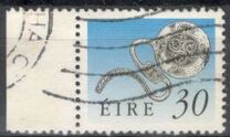 [Irish Art Treasures, ประเภท QI]
