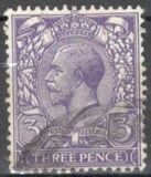 [King George V, type BY1]