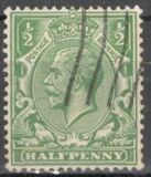 [King George V, type BZ2]