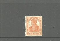 [As Type O but Unhatched background, type T3]