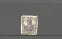 [As Type O but Unhatched background, type T4]