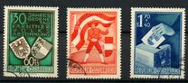[The 30th Anniversary of the Plebiscite in Carinthia, Tip RJ]