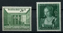 [National Stamp Exhibition, type KJ]