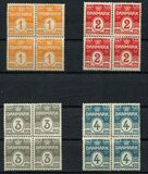 [Wavy Lines, type L10]