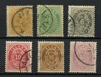 [Value in "Aur", Tipe B]