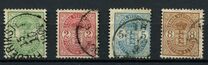 [Coat of Arms, type E2]