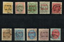 [Overprinted "Í GILDI '02-´03", tip E]