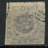 [Royal Emblem - Dotted Background, Scrivi C3]