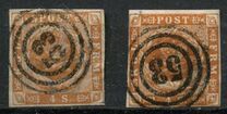 [Royal Emblem - Dotted Background, Scrivi C1]